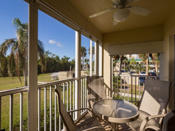 Fort Myers Condo 1021831