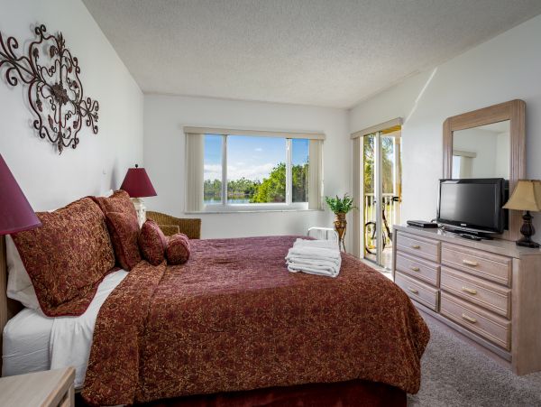 Fort Myers Condo 1021831
