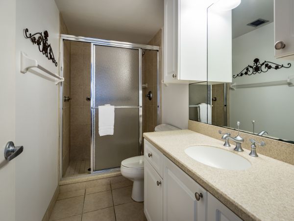 Fort Myers Condo 1021831
