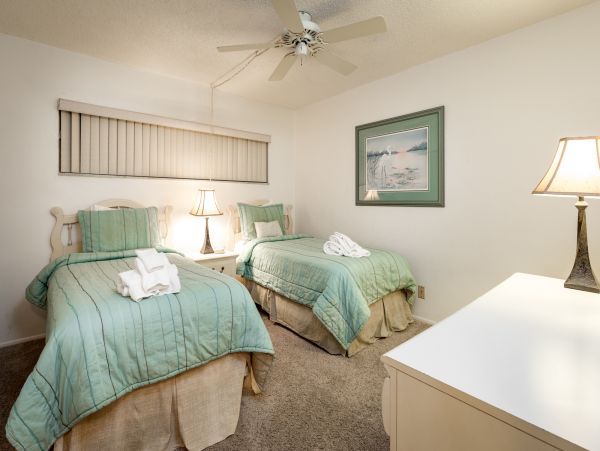 Fort Myers Condo 1021831