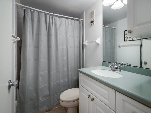 Fort Myers Condo 1021831