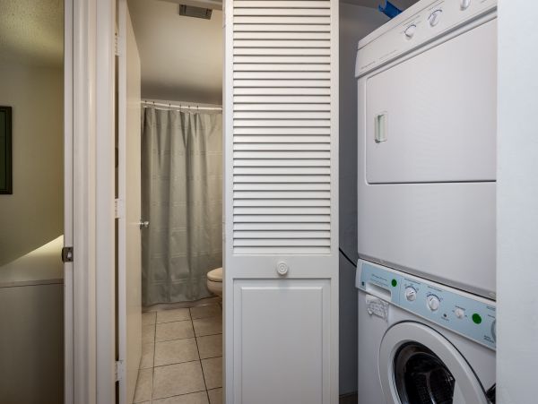 Fort Myers Condo 1021831