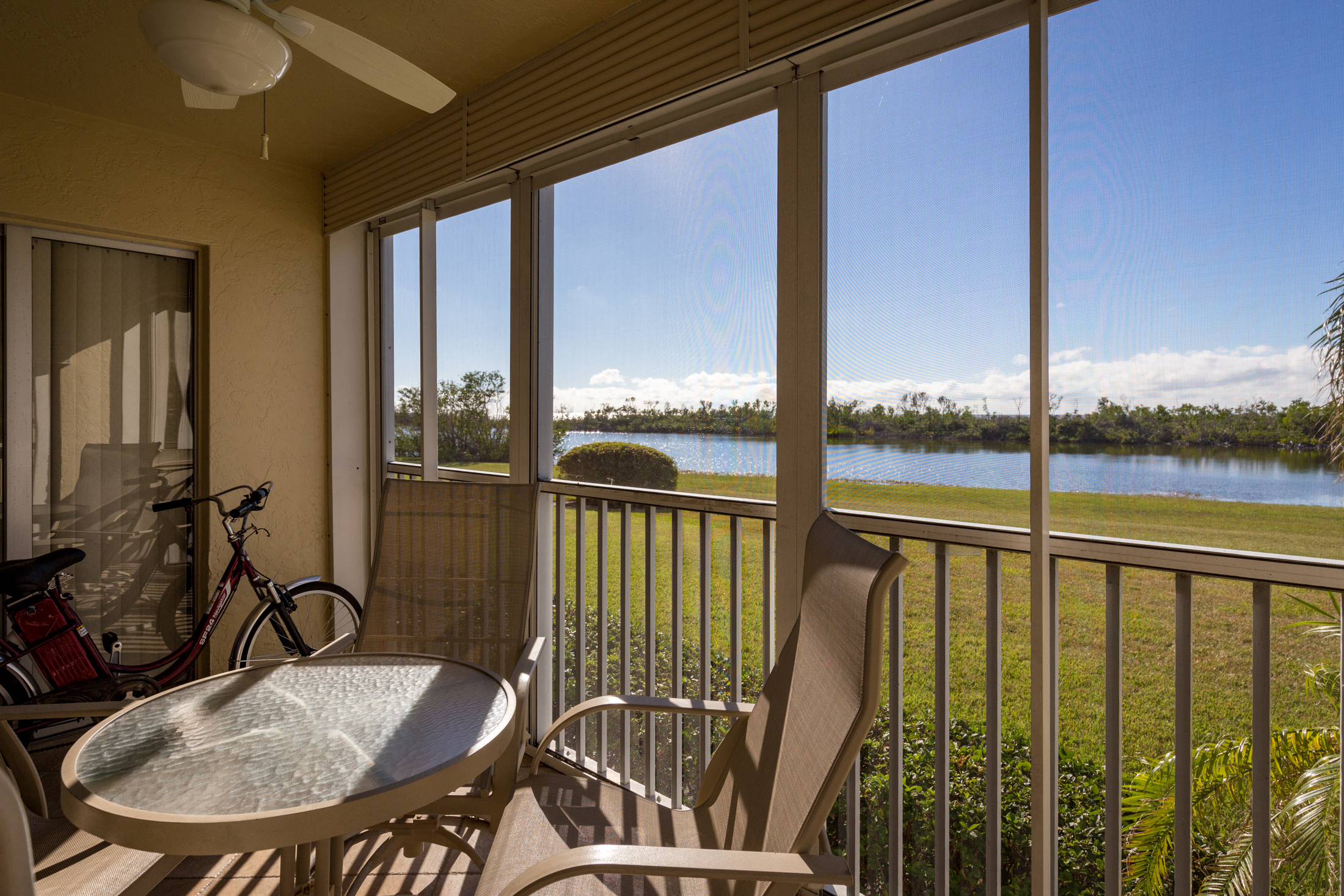 Fort Myers Condo 1021831