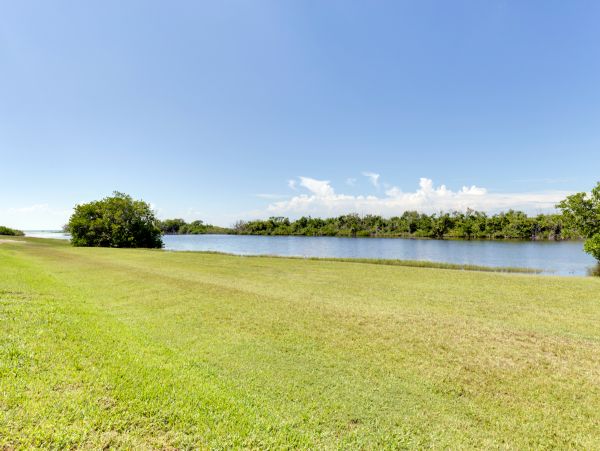 Fort Myers Condo 1021831