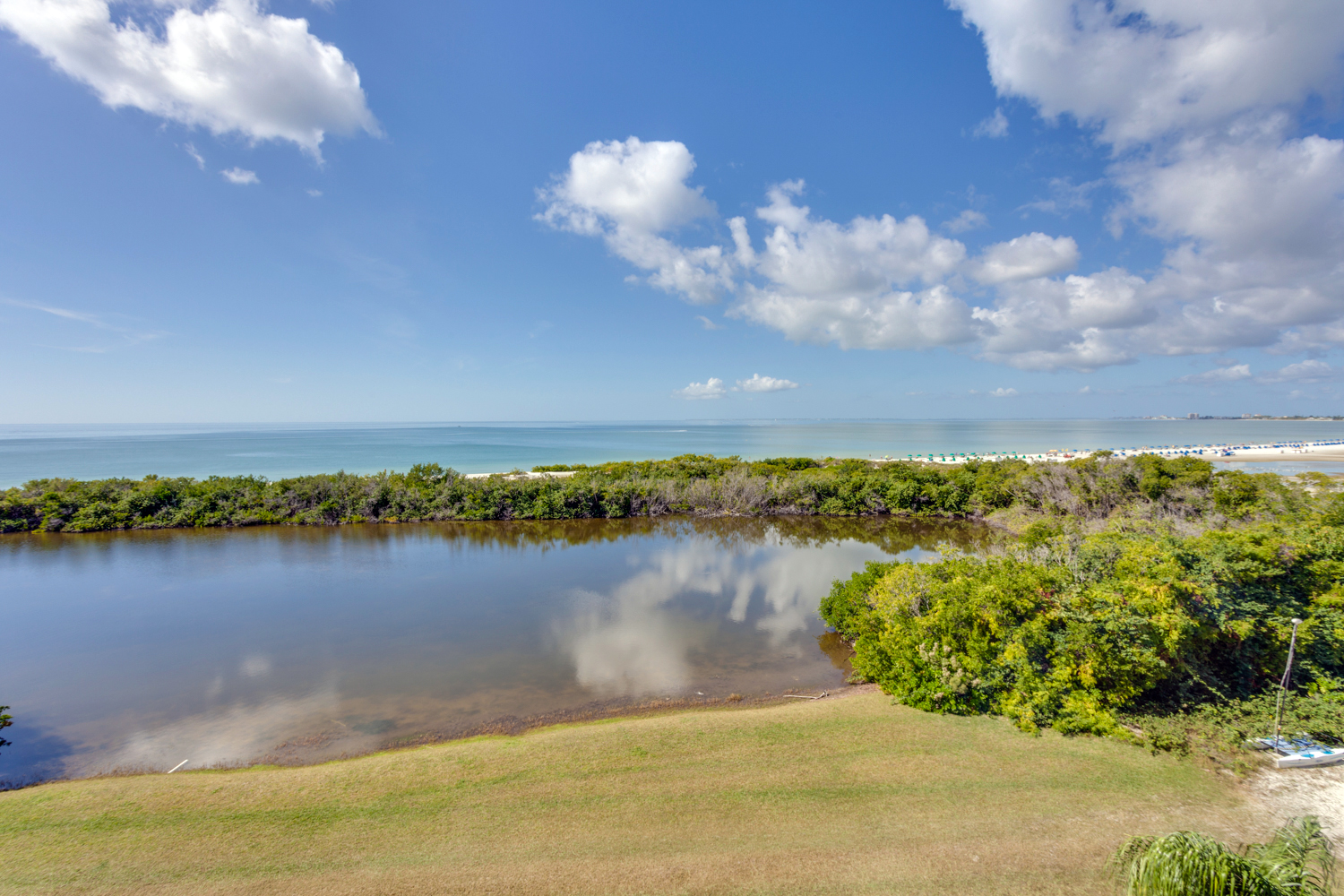 Fort Myers Condo 1021831