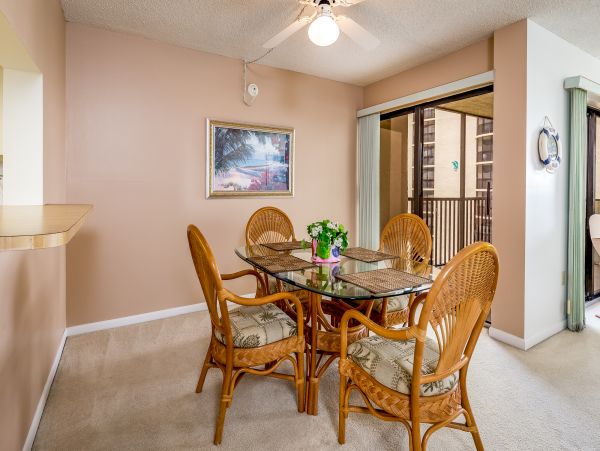 Fort Myers Condo 1021832