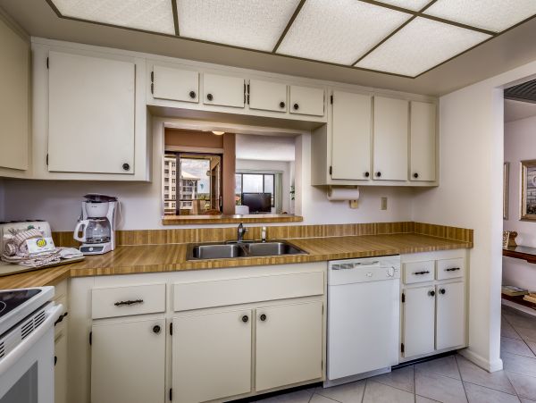 Fort Myers Condo 1021832