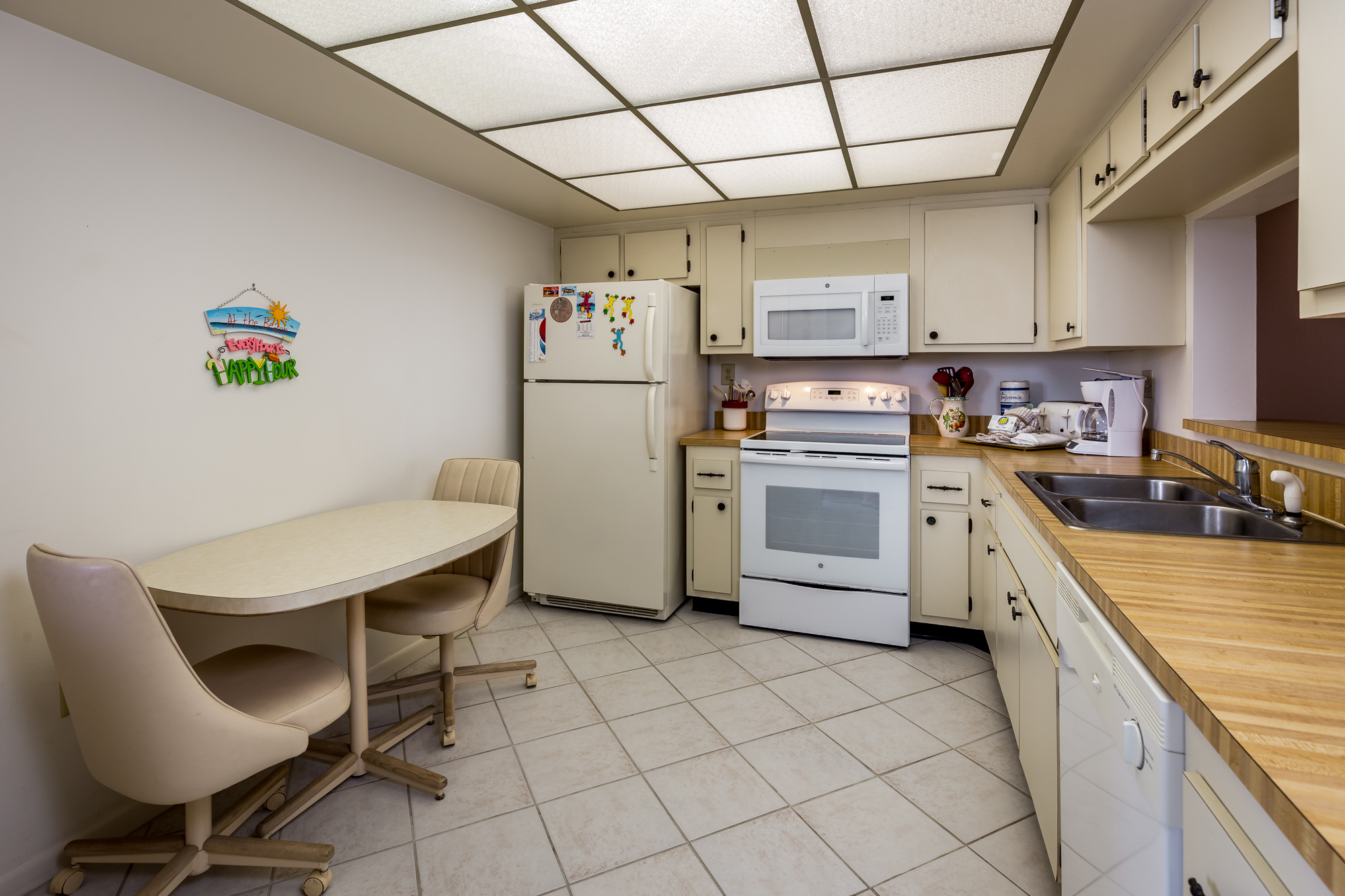 Fort Myers Condo 1021832