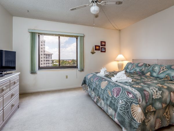Fort Myers Condo 1021832