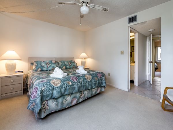 Fort Myers Condo 1021832