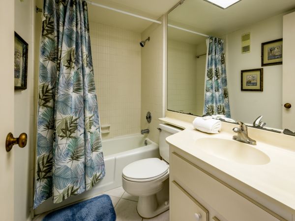 Fort Myers Condo 1021832