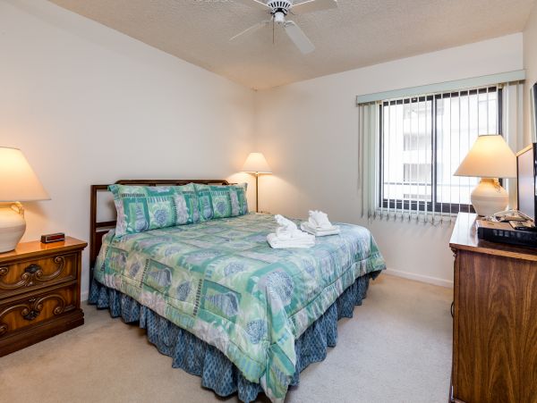 Fort Myers Condo 1021832