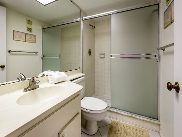 Fort Myers Condo 1021832