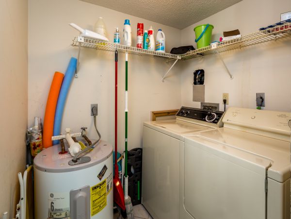 Fort Myers Condo 1021832