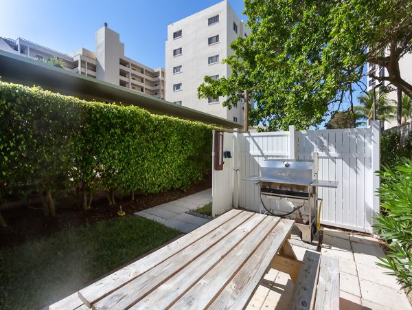 Fort Myers Condo 1021832