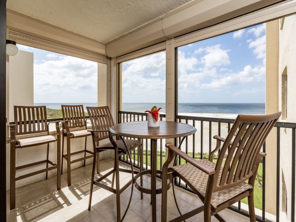 Fort Myers Condo 1021833