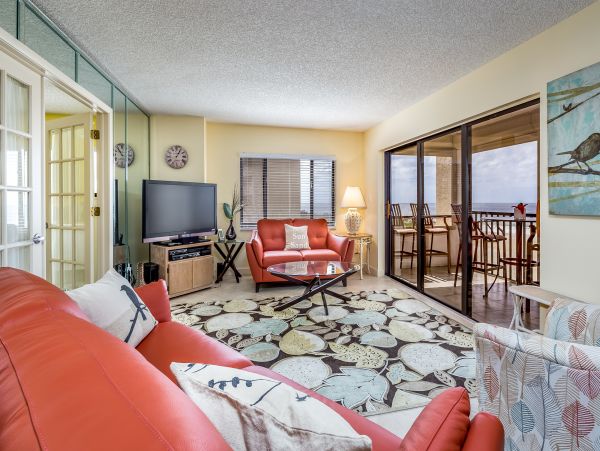 Fort Myers Condo 1021833