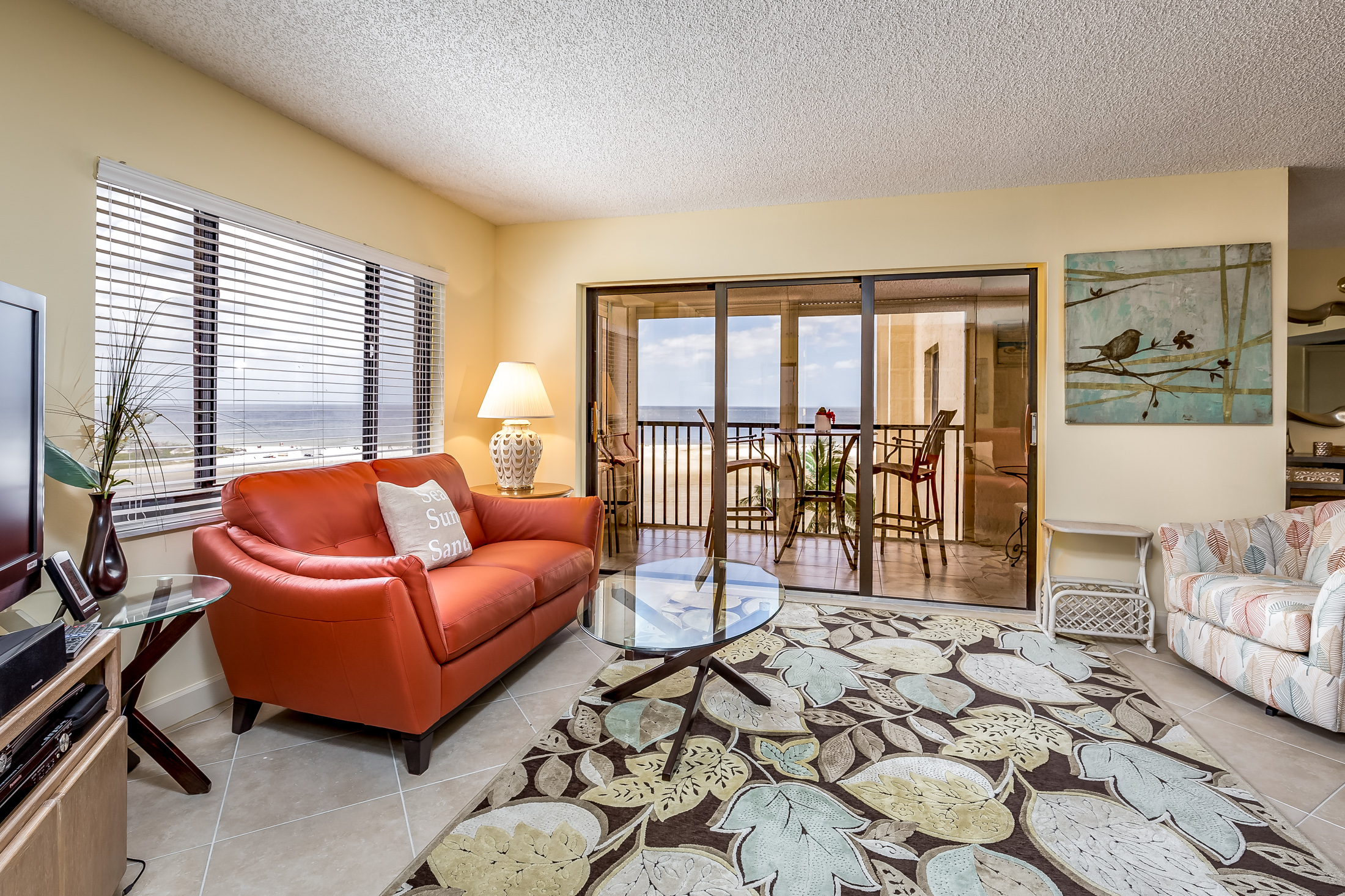 Fort Myers Condo 1021833