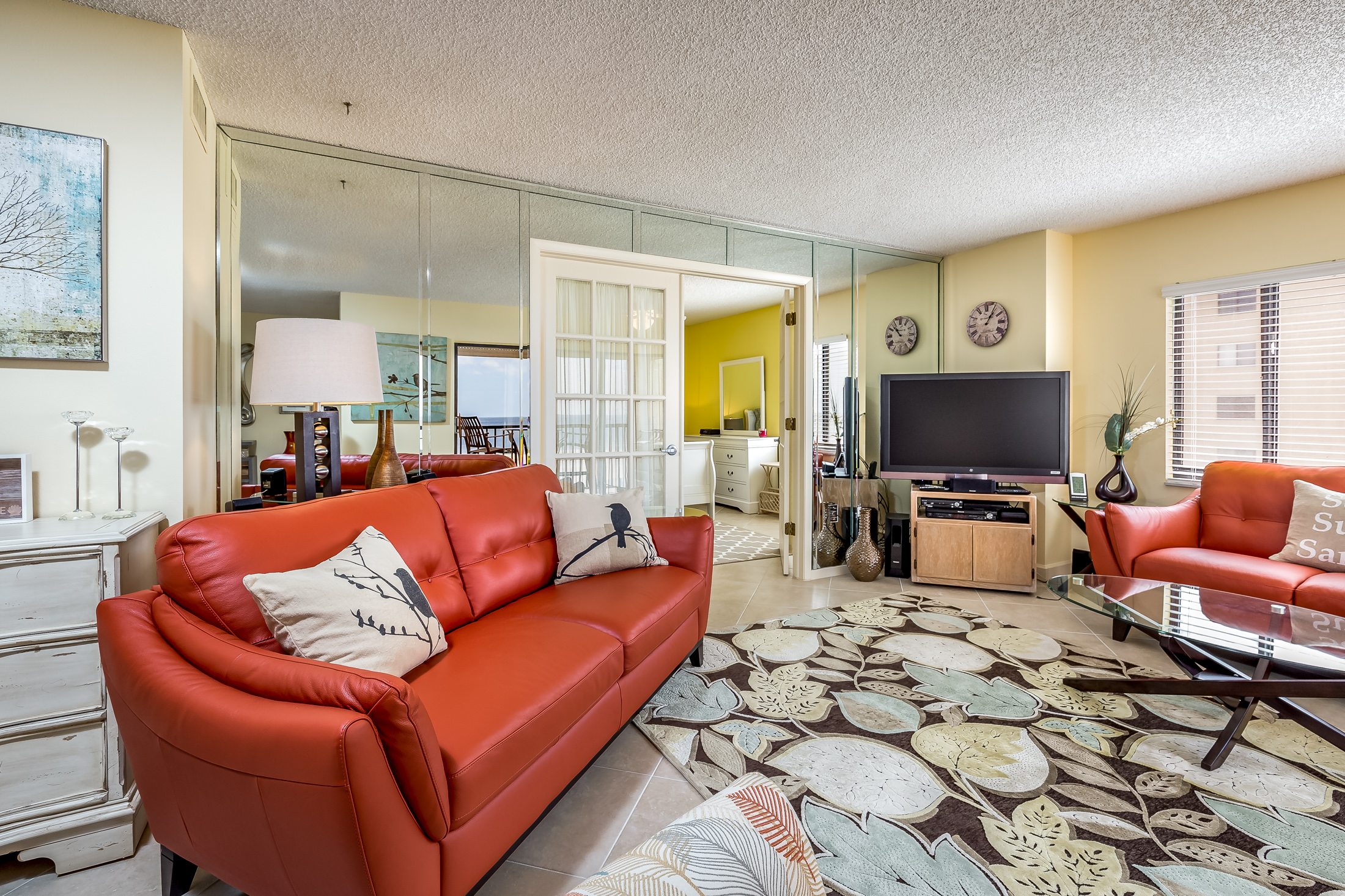 Fort Myers Condo 1021833