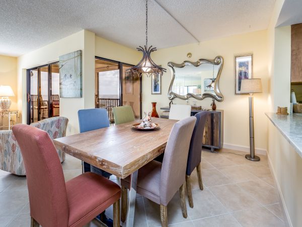 Fort Myers Condo 1021833