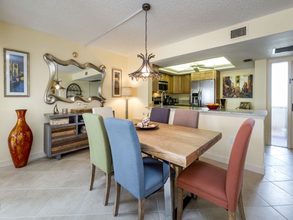 Fort Myers Condo 1021833