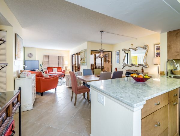 Fort Myers Condo 1021833