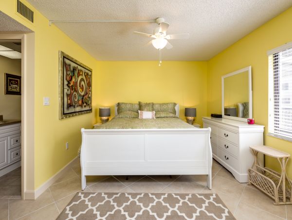 Fort Myers Condo 1021833