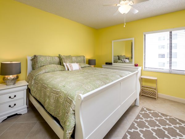 Fort Myers Condo 1021833