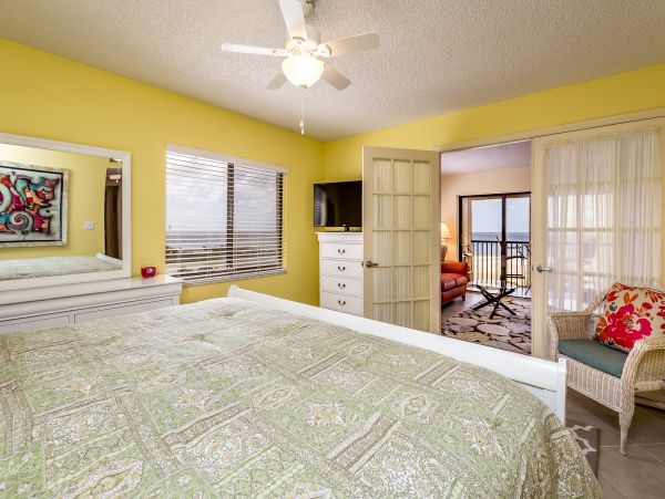 Fort Myers Condo 1021833