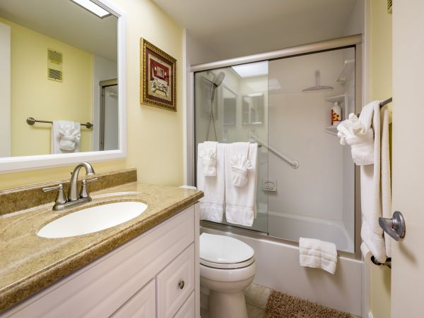 Fort Myers Condo 1021833
