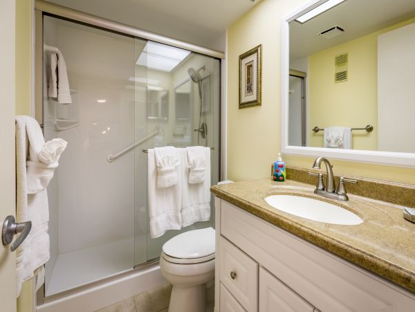 Fort Myers Condo 1021833