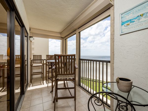 Fort Myers Condo 1021833