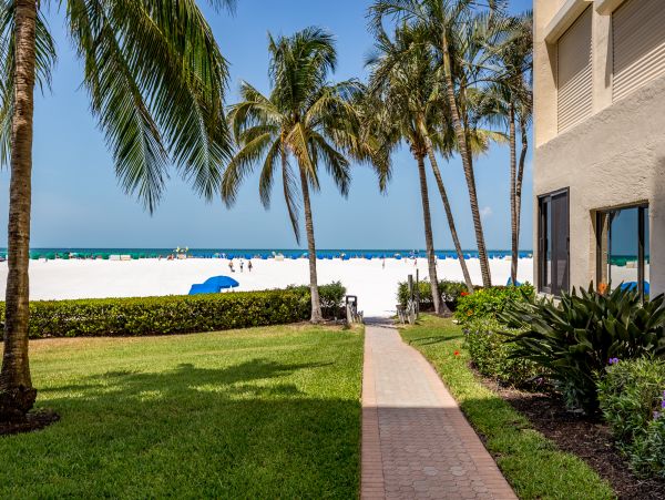 Fort Myers Condo 1021833