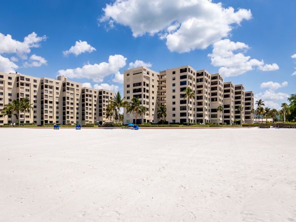 Fort Myers Condo 1021833