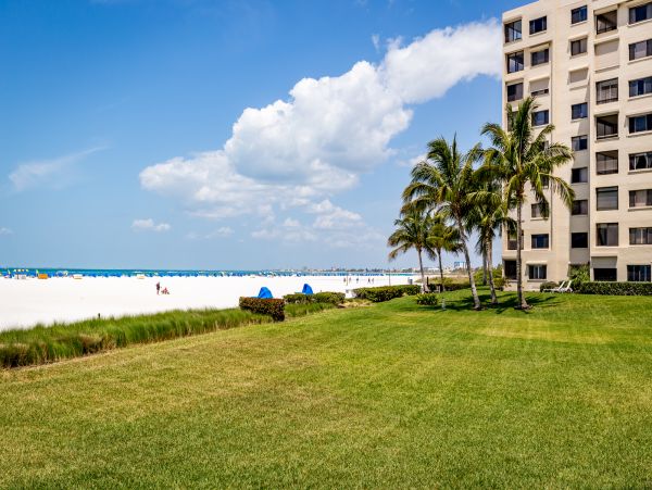 Fort Myers Condo 1021833