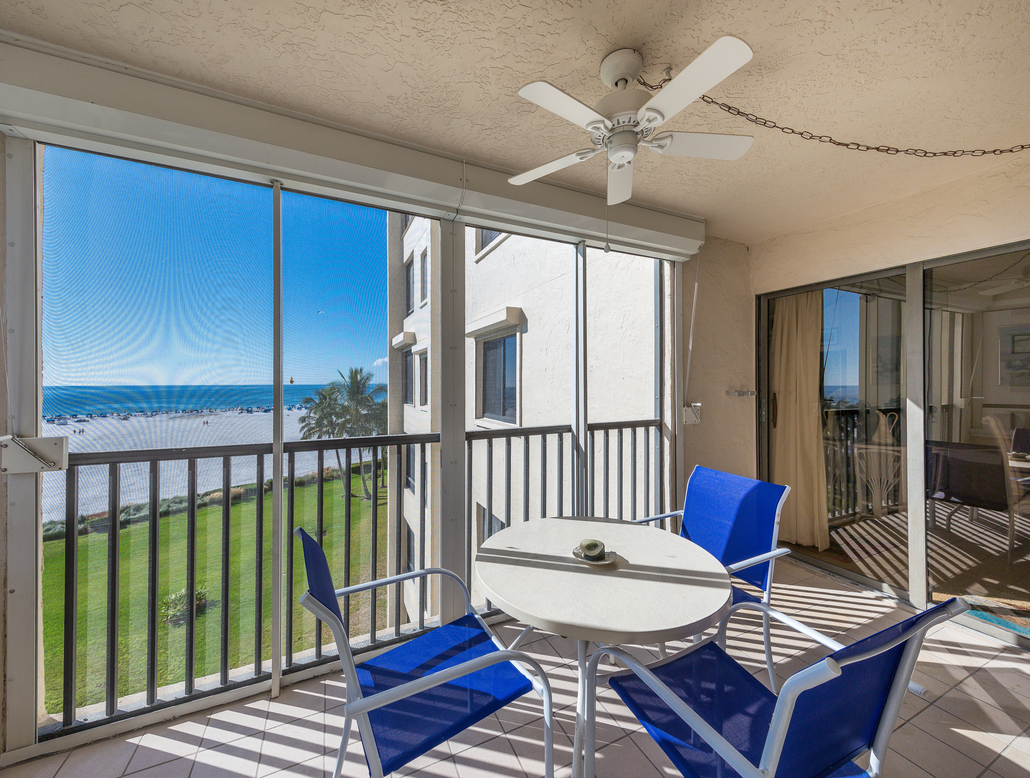 Fort Myers Condo 1021834