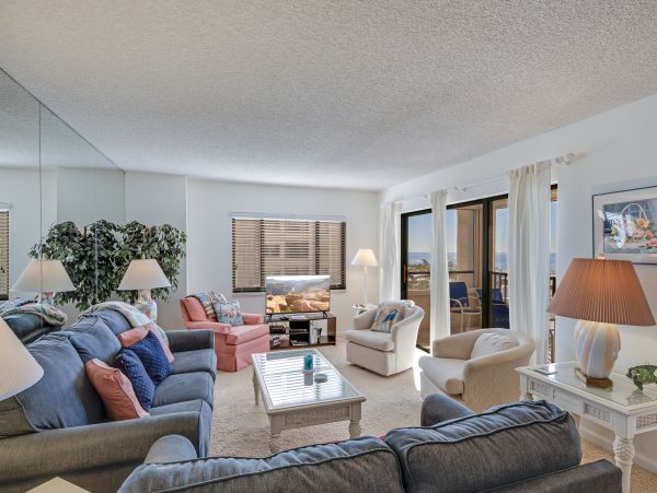 Fort Myers Condo 1021834