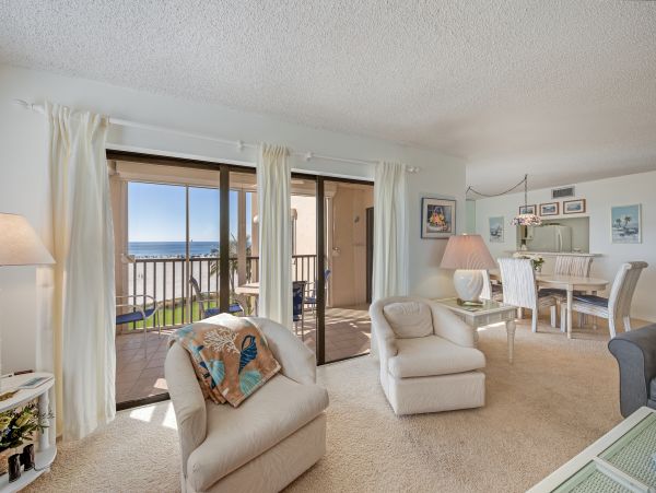 Fort Myers Condo 1021834
