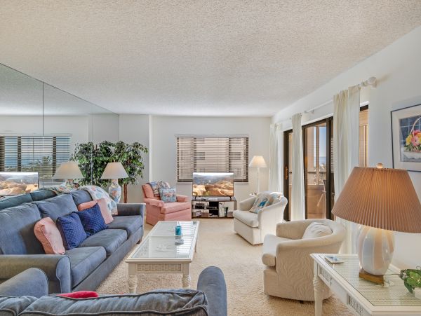 Fort Myers Condo 1021834