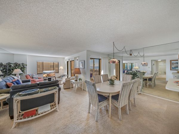 Fort Myers Condo 1021834