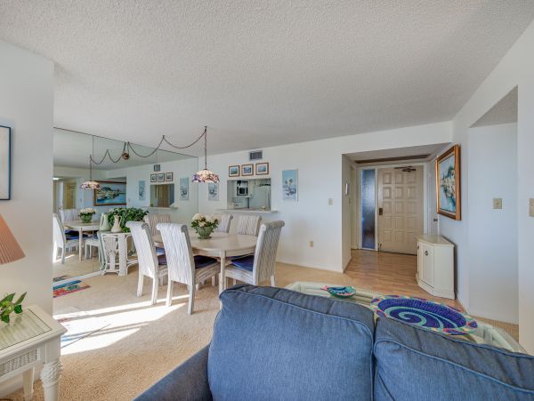 Fort Myers Condo 1021834