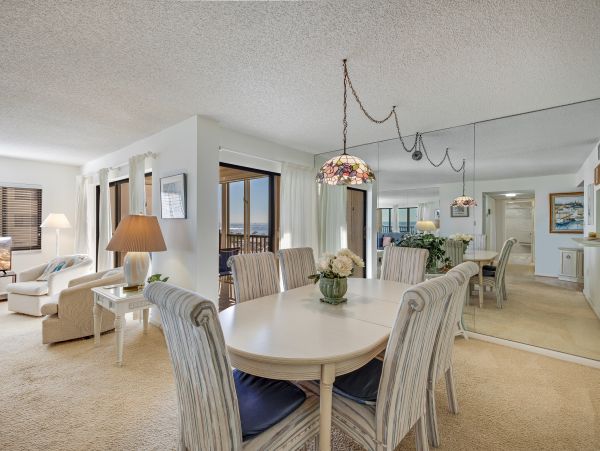 Fort Myers Condo 1021834