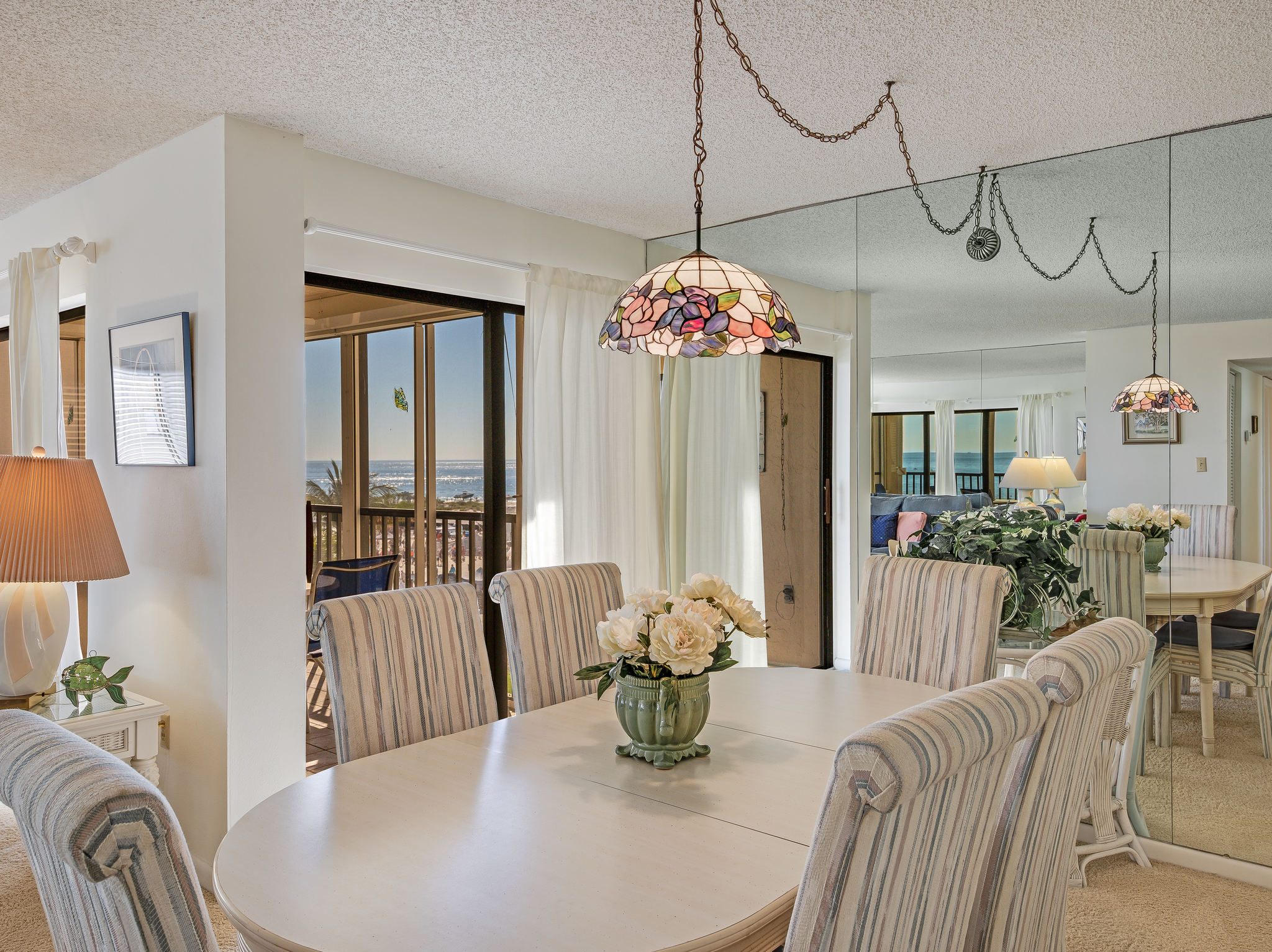Fort Myers Condo 1021834