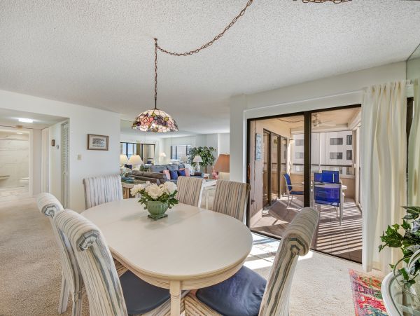 Fort Myers Condo 1021834