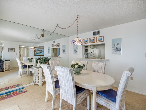 Fort Myers Condo 1021834