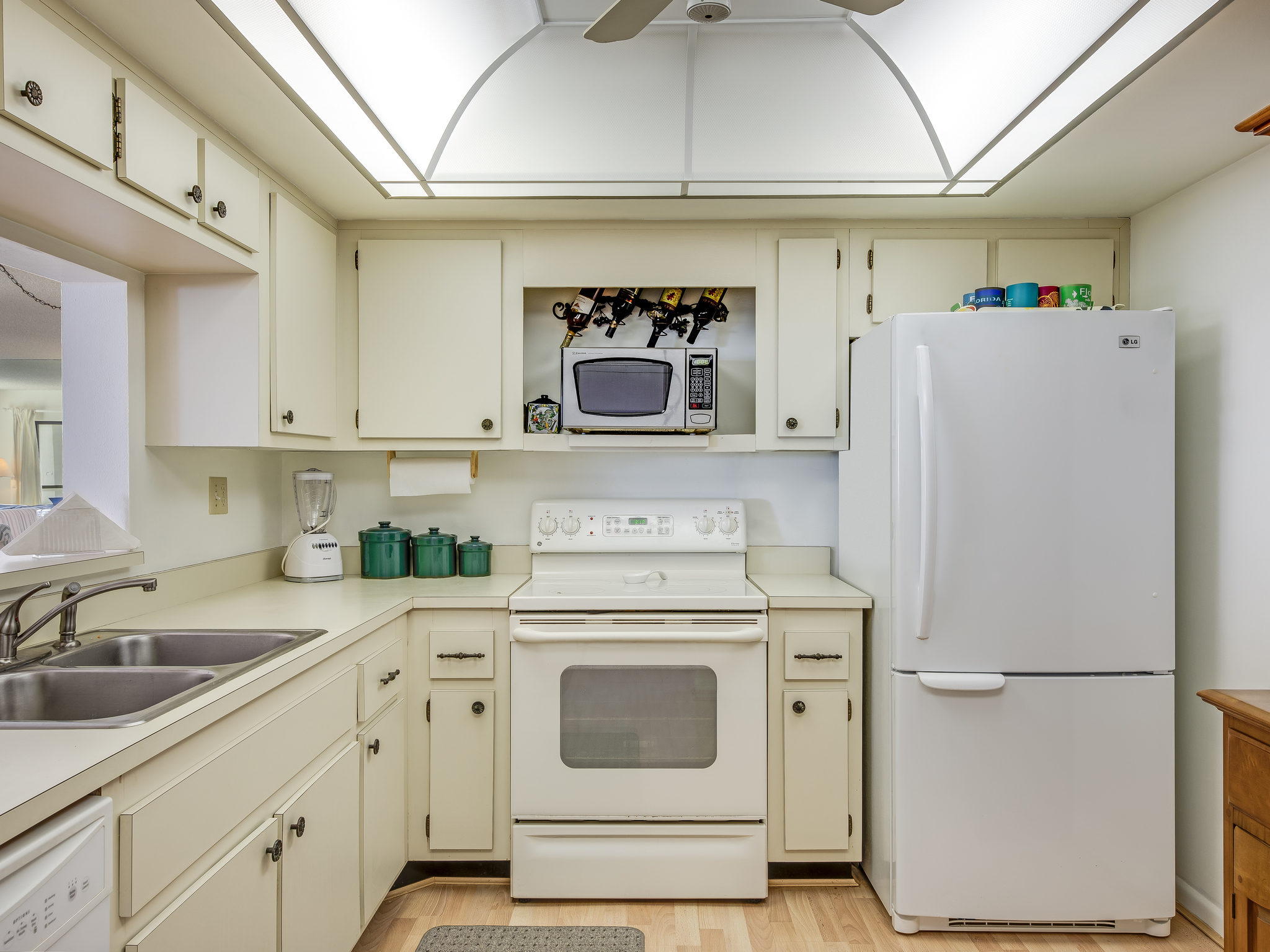 Fort Myers Condo 1021834