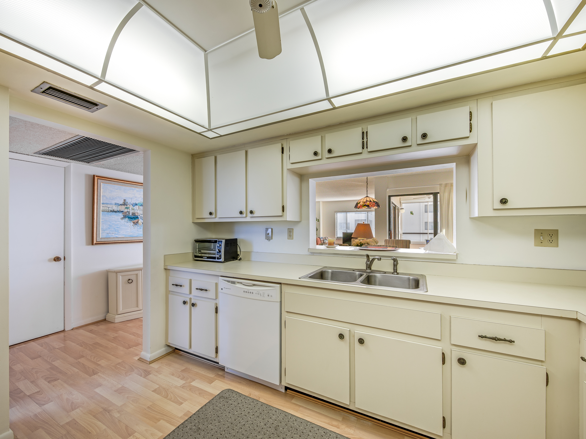 Fort Myers Condo 1021834