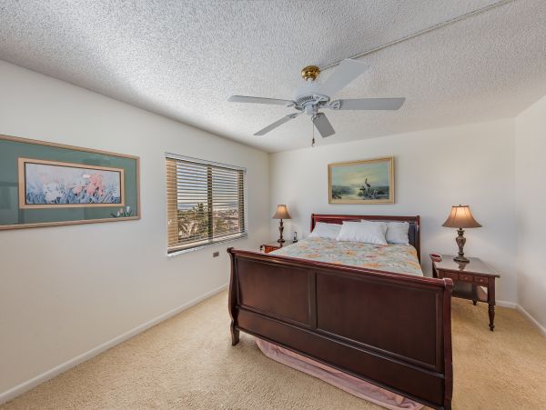 Fort Myers Condo 1021834