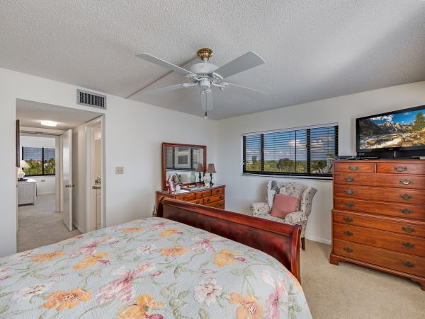 Fort Myers Condo 1021834