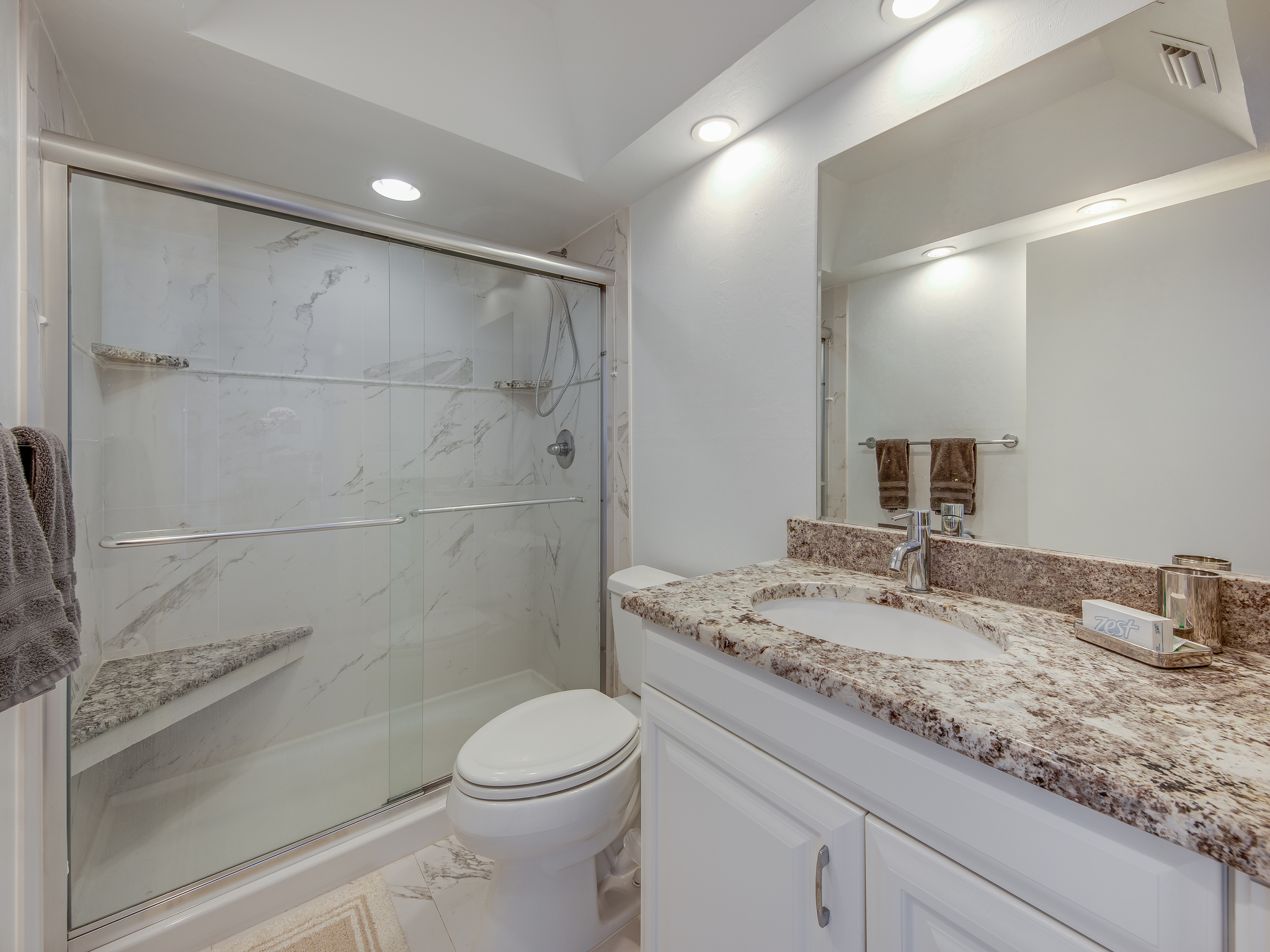 Fort Myers Condo 1021834